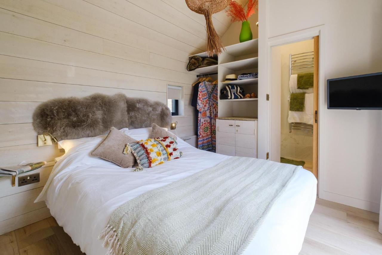 Mission Holiday home
