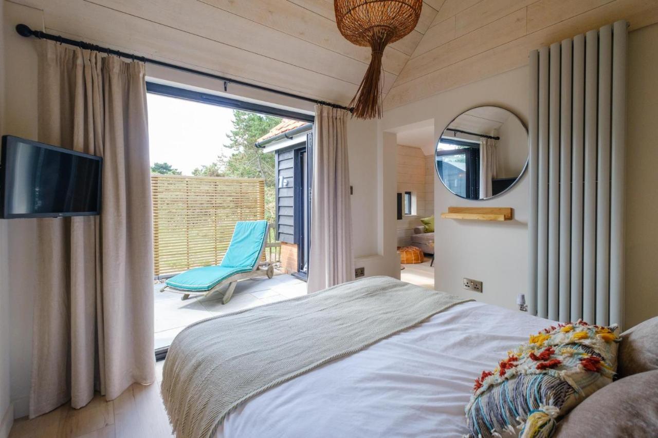 Mission Holiday home