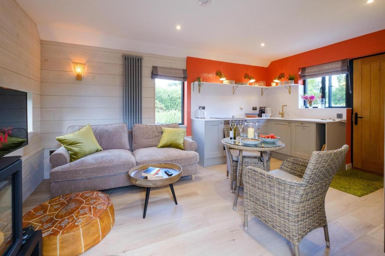 Holiday home Mission *