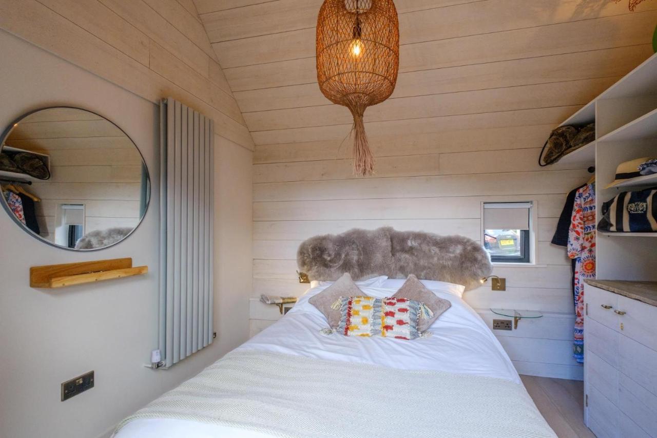 Holiday home Mission